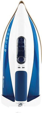 Утюг Evolution I-2830