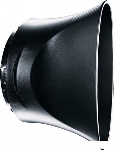 Фен Braun Satin Hair 7 HD710E