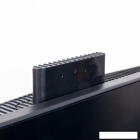 Моноблок IRBY Pro 27-B-i7107-32-0-480-N-H510-012