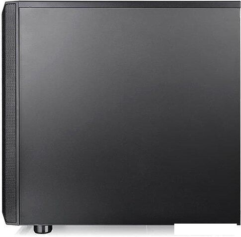 Корпус Thermaltake Versa J23 Tempered Glass Edition