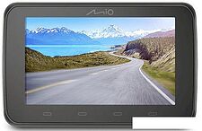 Видеорегистратор Mio MiVue C440