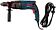 Перфоратор Bosch GBH 2-26 DFR Professional (0611254768)