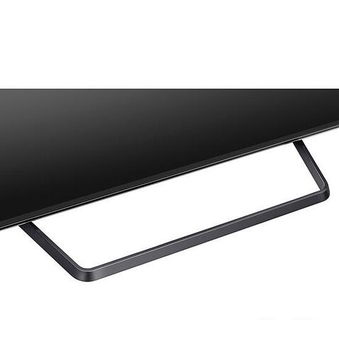 OLED телевизор Hisense 65A85H