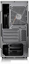 Корпус Thermaltake Versa H15 [CA-1D4-00S1NN-00]