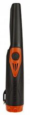 Пинпоинтер Sphinx 02 Black SPX002BL Пинпоинтер Sphinx 02 Black SPX002BL