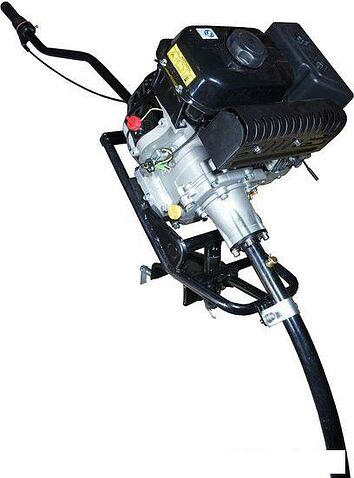 Лодочный мотор Loncin H200 00-00155386