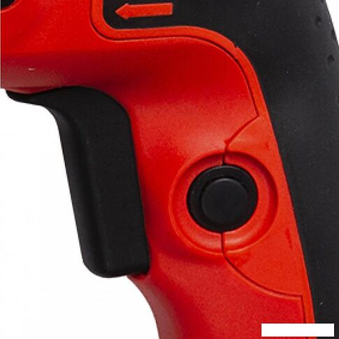 Перфоратор Brait BRH26