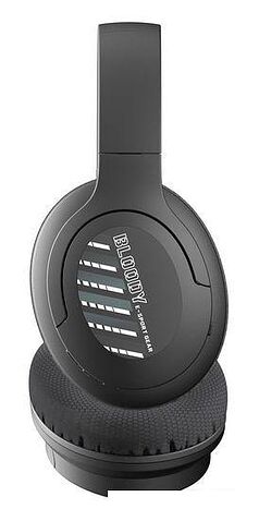 Наушники A4Tech Bloody MH360 (черный)