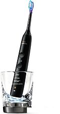 Электрическая зубная щетка Philips HX9917/89 Электрическая зубная щетка Philips HX9917/89