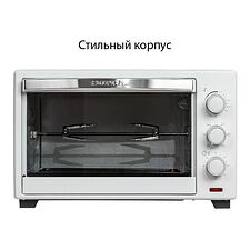 Мини-печь Supra MTS-3291