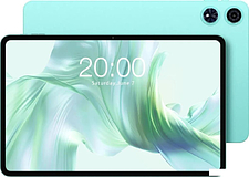 Профессиональный планшет Odea A12 4GB/128GB (бирюзовый)