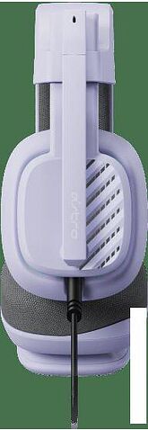 Наушники Astro A10 Gen.2 (сиреневый)