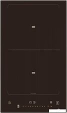 Варочная панель Schtoff I30H02 Black Варочная панель Schtoff I30H02 Black