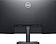 Монитор Dell E2422H