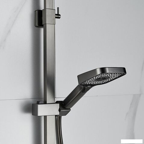 Душевая система  Shevanik S7036T
