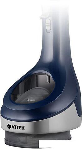 Отпариватель Vitek VT-2662