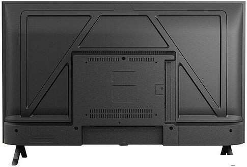 Телевизор Dreame 32Q10
