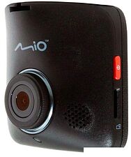 Автомобильный видеорегистратор Mio MiVue 508