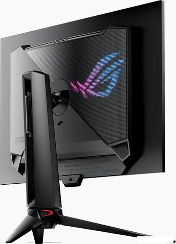 Игровой монитор ASUS ROG Swift OLED PG32UCDP
