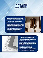 Отпариватель Xiaomi Mijia Vertical Garment Steamer ZQGTJ02KL