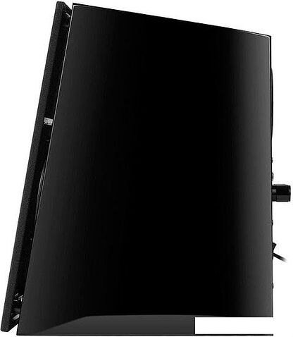 Акустика Edifier R2000DB (черный)