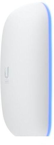 Точка доступа Ubiquiti WiFi 6 Extender U6-Extender