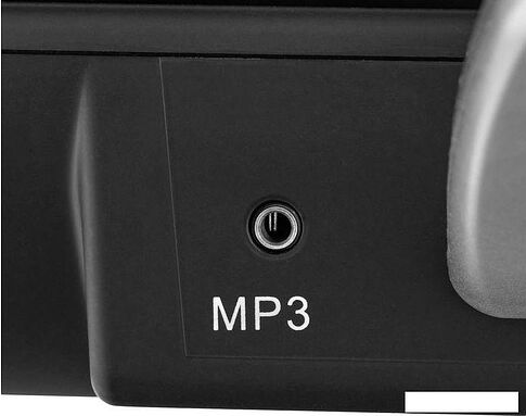 Электрическая беговая дорожка Titanium Masters Slimtech S50