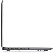 Ноутбук Dell Inspiron 15 5565 [5565-4208]