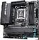 Материнская плата Gigabyte B650M Aorus Elite AX