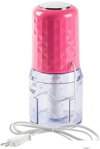 Чоппер Endever Sigma-61