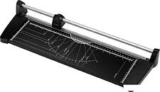 Роликовый резак KW-trio 13033 Роликовый резак KW-trio 13033