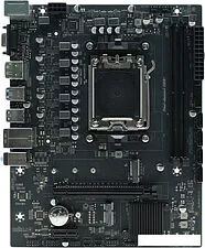 Материнская плата AFOX B650D5-MA-V2