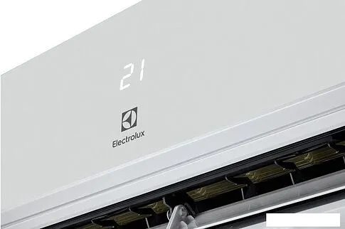 Сплит-система Electrolux Loft DC Inverter EACS/I-09HAL/N8