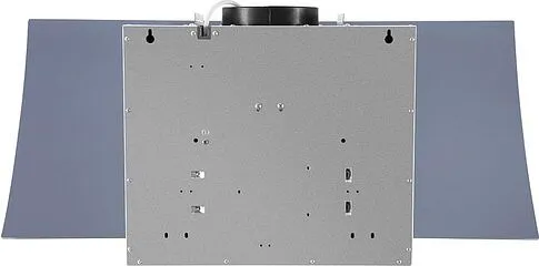 Кухонная вытяжка MAUNFELD Sky Star Chef 60 (бежевый)