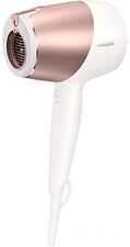 Фен Philips BHD827/00