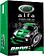 Автосигнализация ALFA DRIVE (168S-02U)