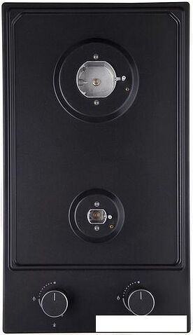 Варочная панель Konigin Spark 302 BME