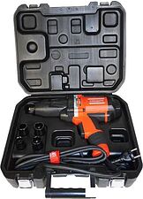 Гайковерт Felisatti ГУ-550 Гайковерт Felisatti ГУ-550