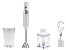 Погружной блендер Polaris PHB 1278