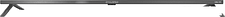 Телевизор MAUNFELD MLT43USD02G Телевизор MAUNFELD MLT43USD02G