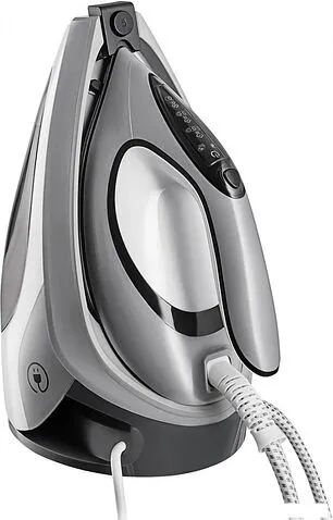 Утюг RED Solution Colorsense 720