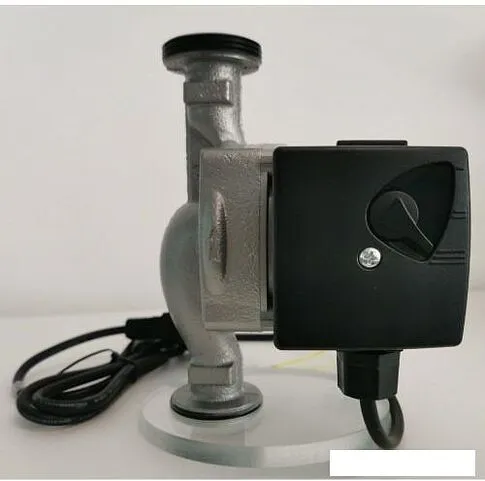 Циркуляционный насос Wilo NOC 25/4