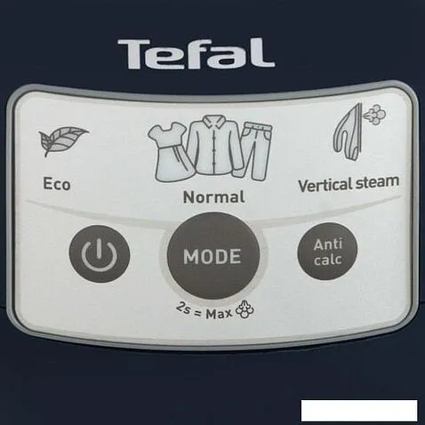 Утюг Tefal SV8060E0