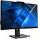 Монитор Acer B247YDbmiprczx