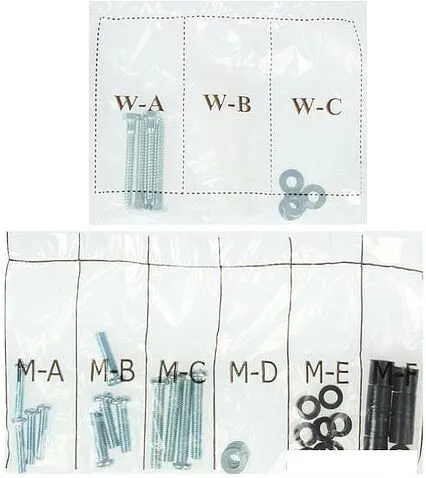 Кронштейн Ultramounts UM835T