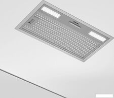 Кухонная вытяжка Indesit Inae 64LM IX