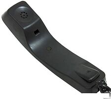 Проводной телефон Ritmix RT-100