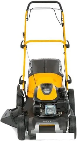Колёсная газонокосилка Stiga Combi 48 SQ 2L0486848/ST1