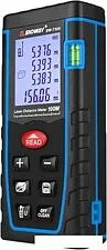 Лазерный дальномер Sndway SW-T100