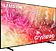 Телевизор Samsung Crystal UHD DU7100 UE75DU7100UXCE